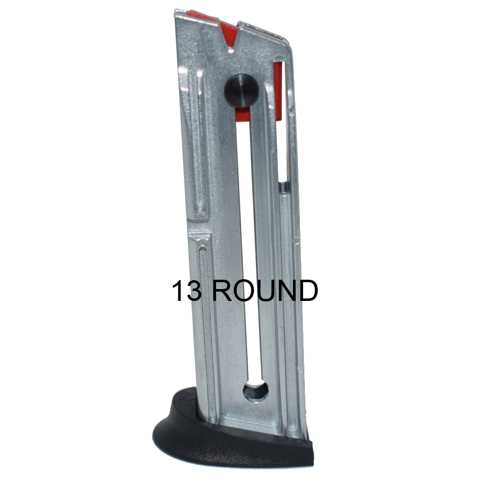 Retay RXP-22 Magazine