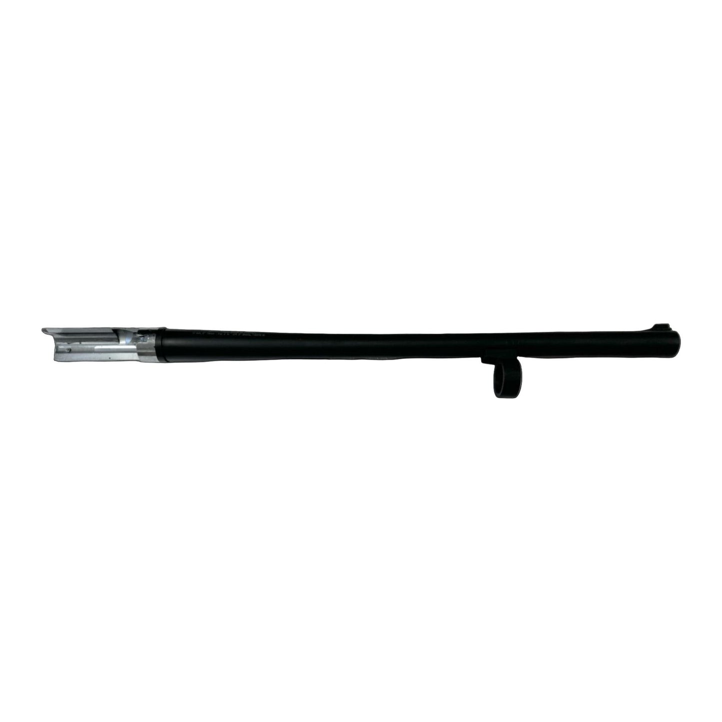 Retay GPS 12ga 18" Tac18 Barrel