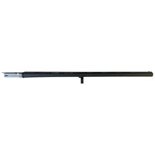 RETAY GPS-XL Barrel 12ga