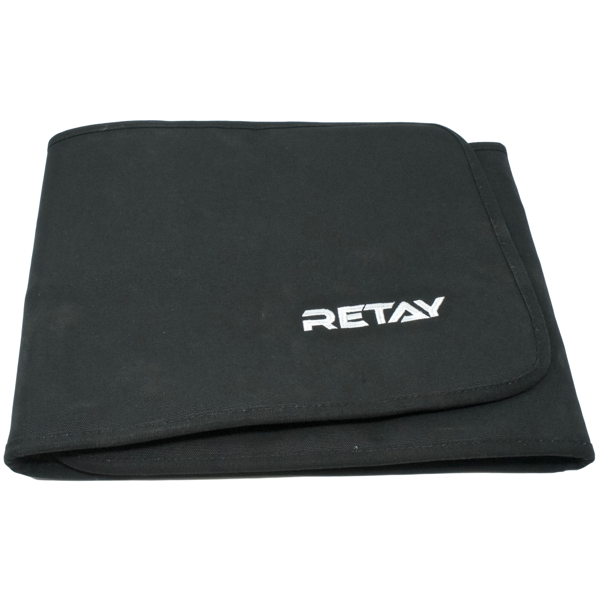 RETAY Padded Bench Mat by BOYT Harness Company - ShotgunsDirect.Com