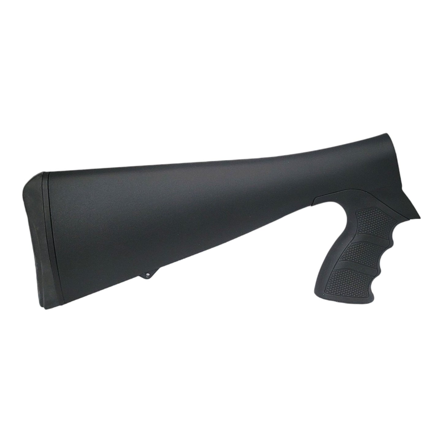 Gordion - GPS Pistol Grip Stocks