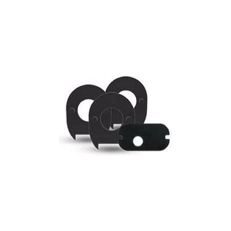 Drop and Cast Shim Kits - For Masai Mara Shotguns by Retay Arms - ShotgunsDirect.Com