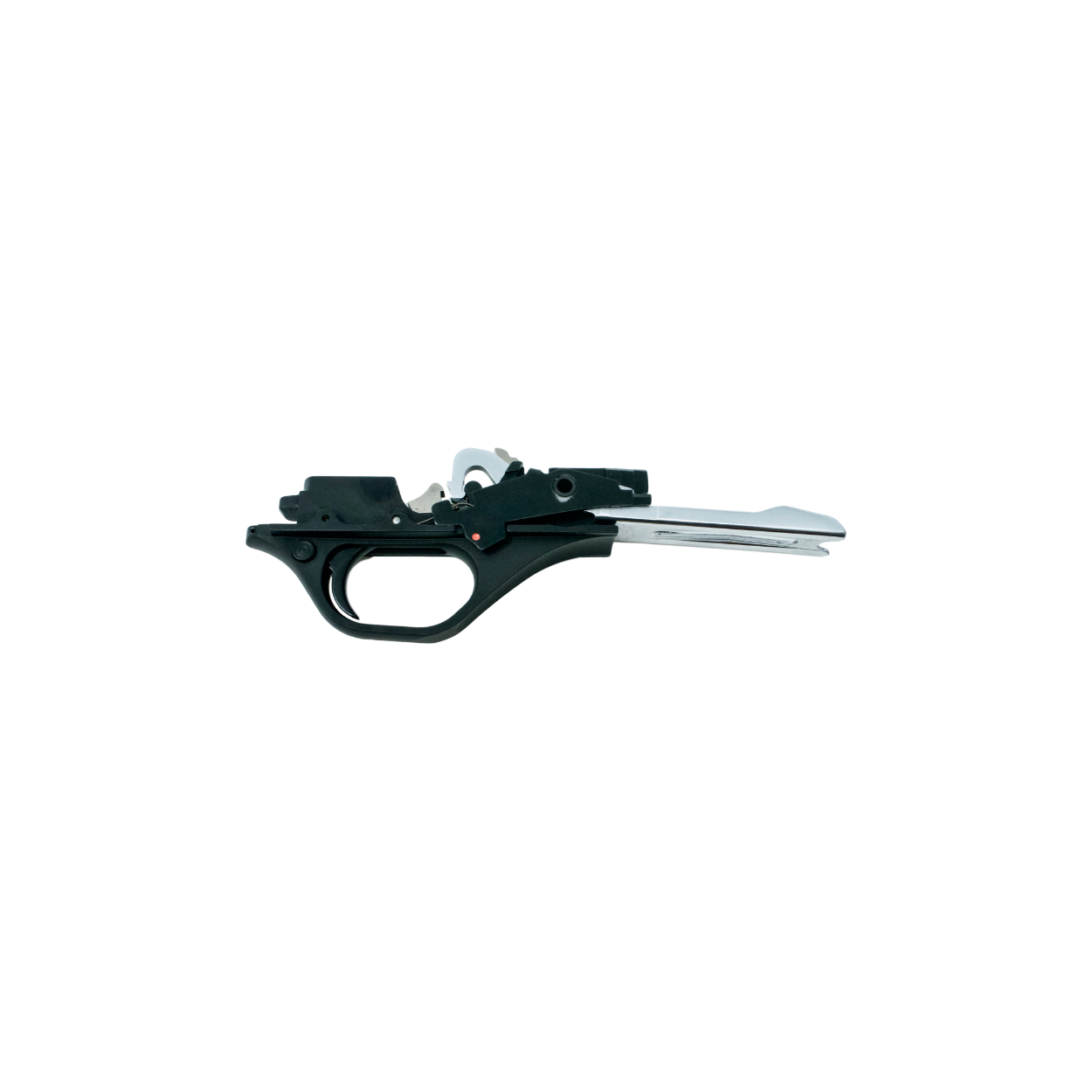 Gordion 12ga 3" Trigger Group - ShotgunsDirect.Com