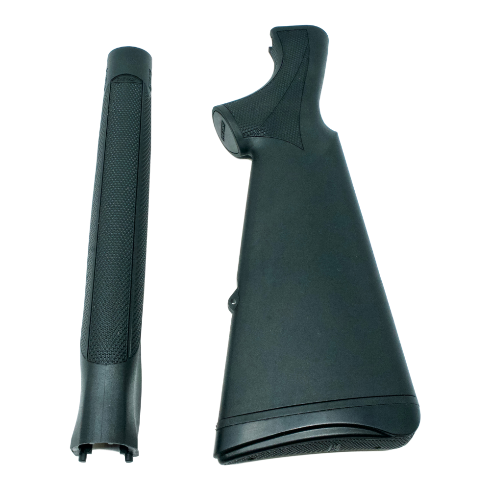 RETAY GORDION STOCK AND FOREND SET 12ga 3" - ShotgunsDirect.Com