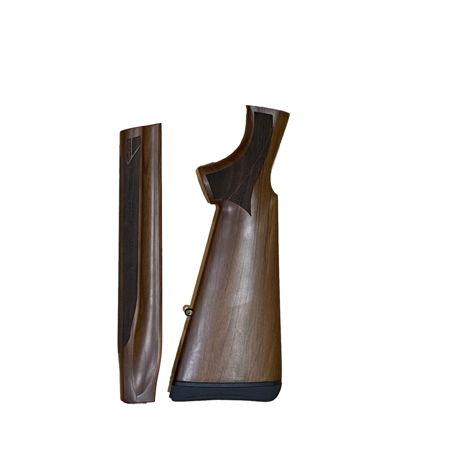 RETAY GORDION FURNITURE