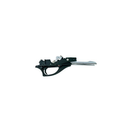 Masai Mara 12ga 3" Trigger Group - ShotgunsDirect.Com