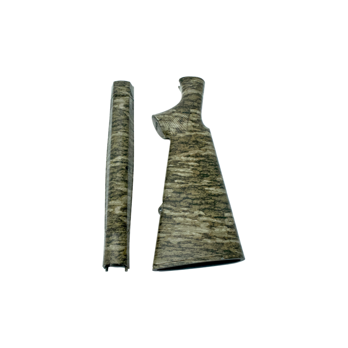 RETAY MASAI MARA STOCK AND FOREND SET 12ga 3" or 3.5" - ShotgunsDirect.Com