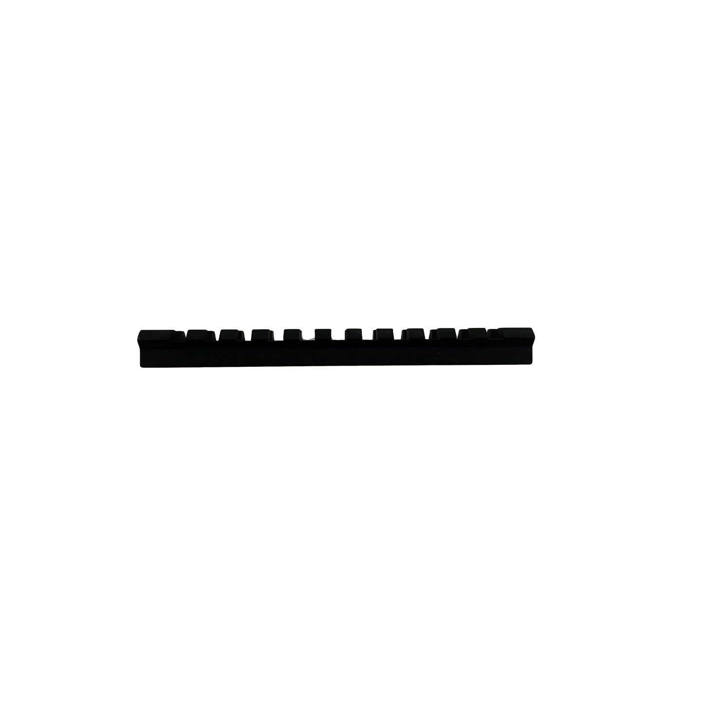 RETAY OEM Masai Mara 3-hole Weaver / Picatinny Rail