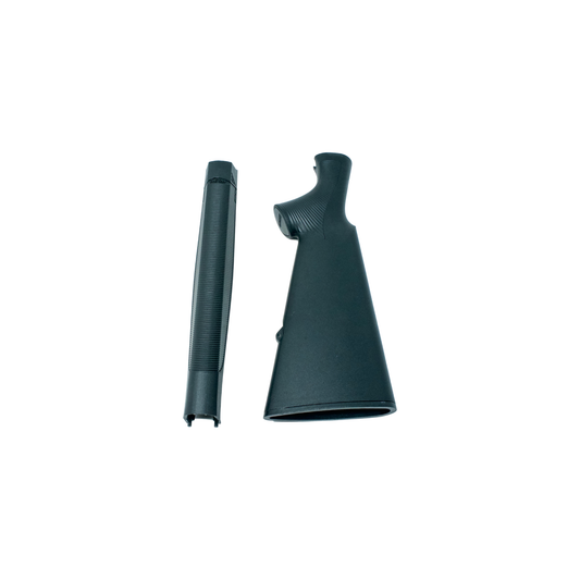 RETAY MASAI MARA STOCK AND FOREND SET 12ga 3" or 3.5" - ShotgunsDirect.Com