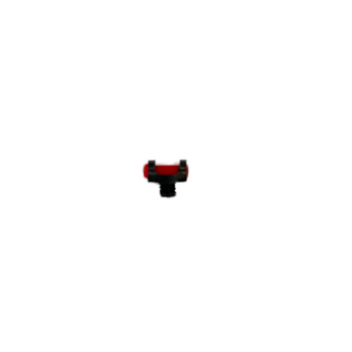 Fiber Optic Front Sight For RETAY Shotguns