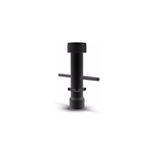 Shotgun Choke Tube Wrench - ShotgunsDirect.Com